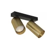 7782 MONO II SOLID BRASS Gaismas ķermenis