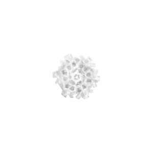 Griestu-sienas lampa CLIZIA MAMA NON MAMA Small