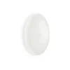 Griestu lampa Glory 019765