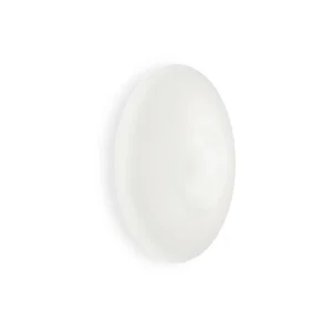 Griestu lampa Glory 019765