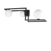 Griestu lampa Angolo pl3