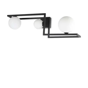 Griestu lampa Angolo pl3