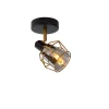 Griestu lampa NILA