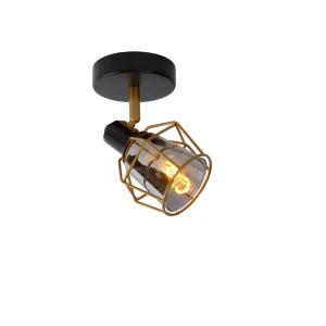 Griestu lampa NILA