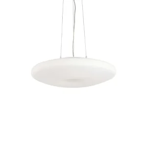 Piekaramā lampa Glory 101125