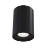 Griestu lampa C012CL-01B