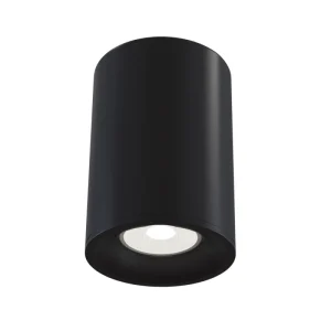 Griestu lampa C012CL-01B