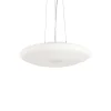Piekaramā lampa Glory 019734
