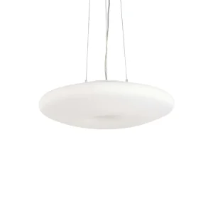 Piekaramā lampa Glory 019734