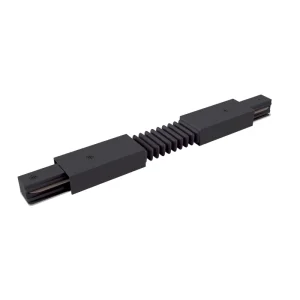 Savienotājs Flex Connector TRA001CF-11B