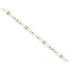 ZS2835-10.120.30.20 LED strip 10W/m 120led/m 3000K IP20 24V Gaismas ķermenis