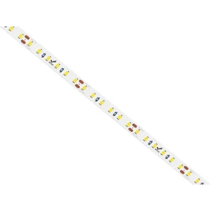 ZS2835-10.120.30.20 LED strip 10W/m 120led/m 3000K IP20 24V Gaismas ķermenis