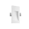 Iebūvējama lampa Eurona 9879388
