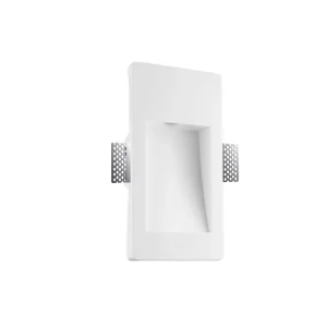 Iebūvējama lampa Eurona 9879388