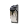 Sienas lampa MISTRAL
