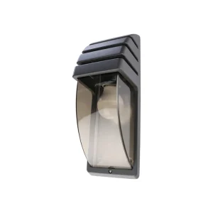 Sienas lampa MISTRAL