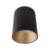 Griestu-Sienas lampa Eye Tone 8931