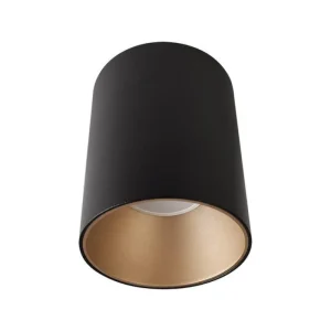 Griestu-Sienas lampa Eye Tone 8931