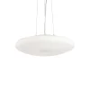 Piekaramā lampa Glory 019741