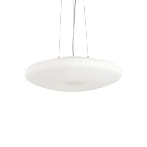 Piekaramā lampa Glory 019741
