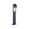 Stāvlampa MISTRAL