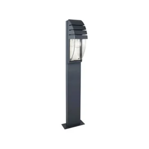Stāvlampa MISTRAL