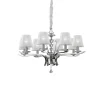 Piekaramā lampa Pegaso 059242