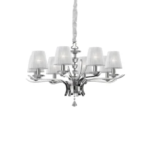 Piekaramā lampa Pegaso 059242