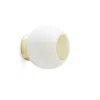 Griestu lampa MOY LED Gold