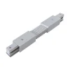 Savienotājs Flex Connector TRA001CF-11W
