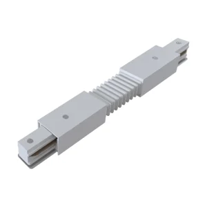 Savienotājs Flex Connector TRA001CF-11W