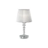 Galda lampa Pegaso 059259