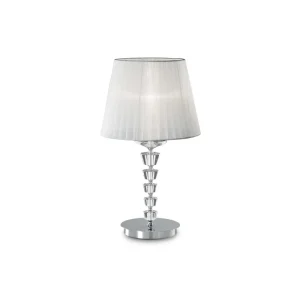Galda lampa Pegaso 059259