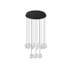 Piekaramā lampa 9511015 IFOS