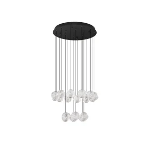 Piekaramā lampa 9511015 IFOS