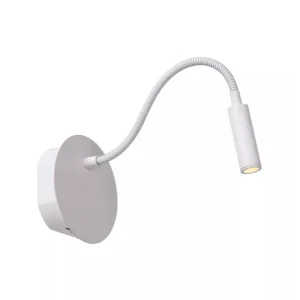 Sienas lampa 77289/03/31 JOLIJN (uzlādējama)