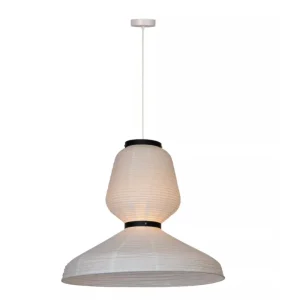 Piekaramā lampa 78404/59/31 KEENU