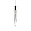 Piekaramā lampa Flam 089669