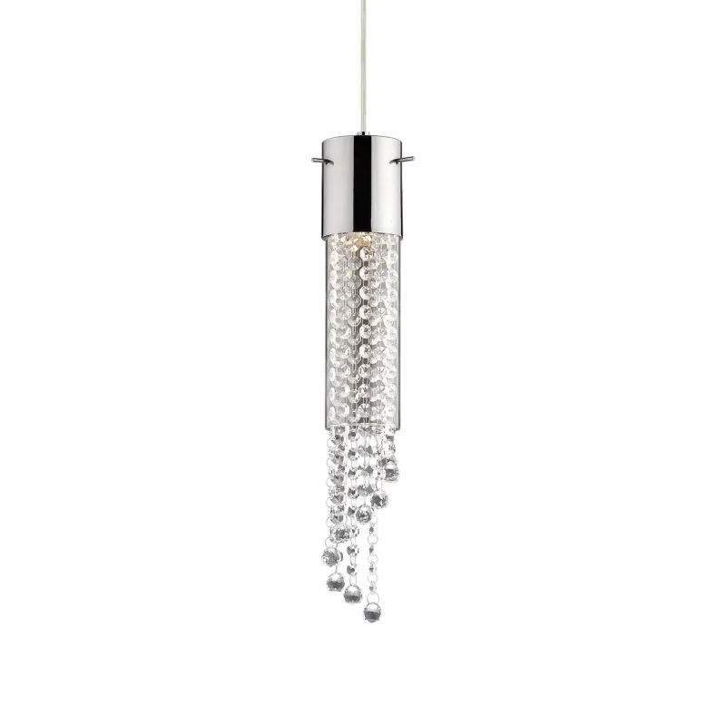 Piekaramā lampa Flam 089669