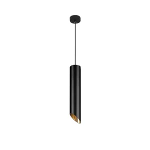 Piekaramā lampa Pero 9184376
