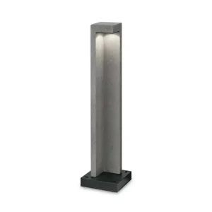 Stāvlampa TITANO PT1 Big Grey