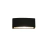 Sienas lampa BRICK