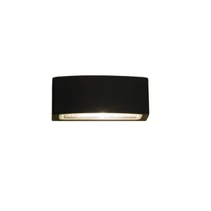 Sienas lampa BRICK
