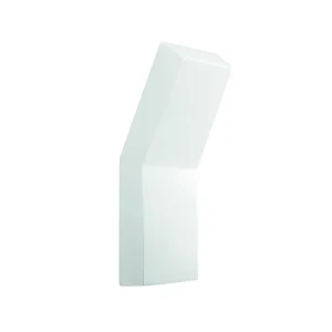 Sienas lampa Otello 51684201