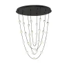 Piekaramā lampa 9511019 ALCINOE