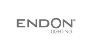 endontrade