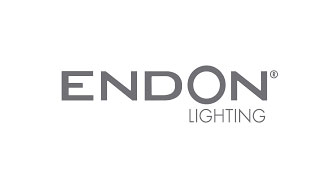 endontrade