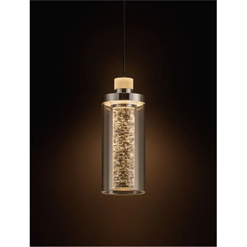 Piekaramā lampa 9520010 LUNE
