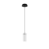 Piekaramā lampa 9520010 LUNE