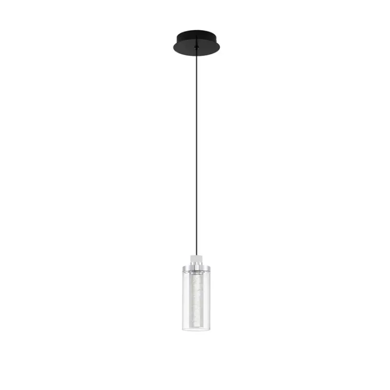 Piekaramā lampa 9520010 LUNE